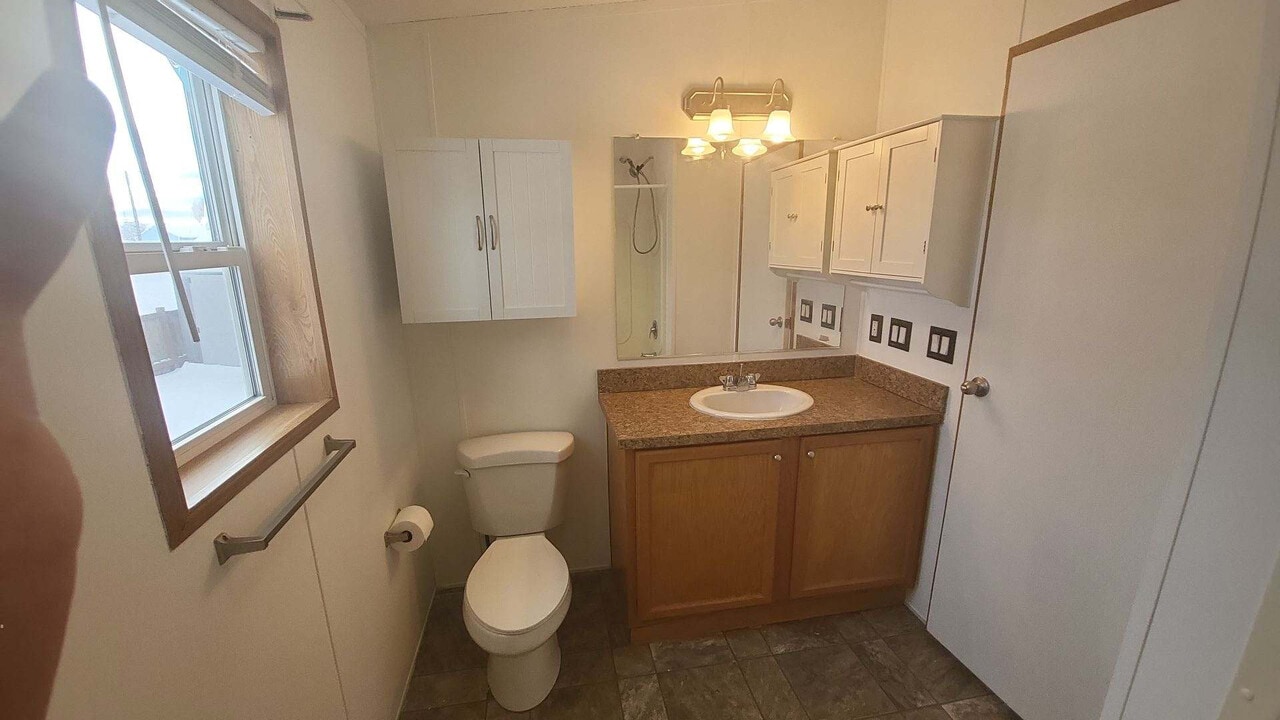 1205 Clark St in East Helena, MT - Building Photo