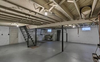 409 N 48th St in Harrisburg, PA - Building Photo - Building Photo