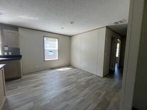 4224 Twin Terrace in Portage, MI - Building Photo - Building Photo