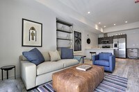 Building Photo - E on Grand Apartments in Los Angeles, California