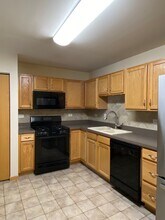 2735 Canyon Dr in Plainfield, IL - Building Photo - Building Photo