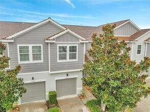 9161 Shepton St in Orlando, FL - Building Photo - Building Photo