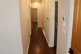 745 E 136th St in Bronx, NY - Building Photo - Building Photo