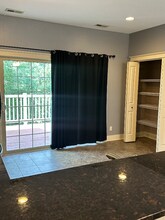 3600 SE Glenstone Dr in Grimes, IA - Building Photo - Building Photo