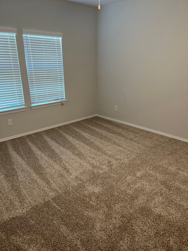 property at 10722 Violet Bloom Dr