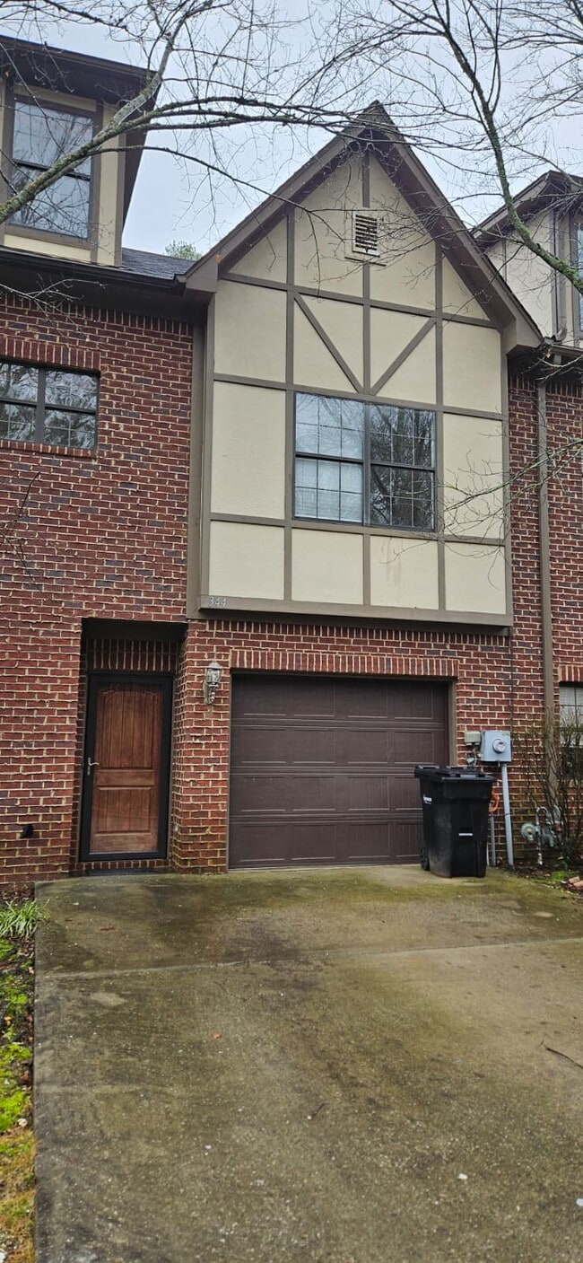 property at 344 Amber Ln