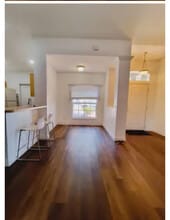 807 Ware Ave NE in Winter Haven, FL - Foto de edificio - Building Photo