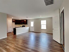 2223 Great Belt Blvd in Crandall, TX - Building Photo - Building Photo
