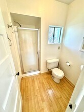 10832 Creek Rd in Ojai, CA - Building Photo - Building Photo