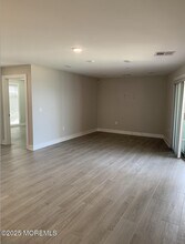 345 Ocean Blvd in Long Branch, NJ - Building Photo - Building Photo