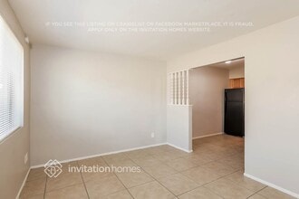 1146 E Hatcher Rd in Phoenix, AZ - Building Photo - Building Photo