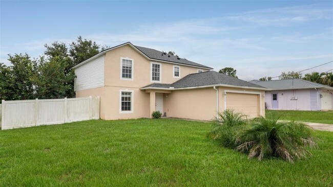 11144 Sheffield Rd in Spring Hill, FL - Building Photo - Building Photo