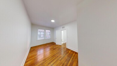 2331-2335 Riverside Ave in Jacksonville, FL - Foto de edificio - Building Photo