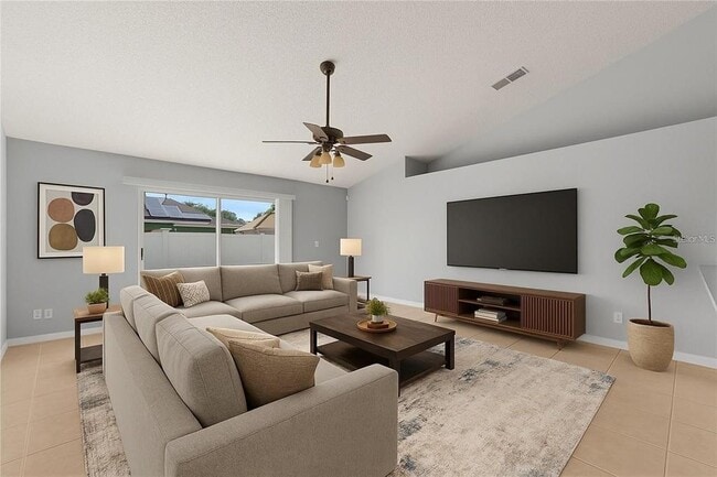 408 Magpie Ct in Kissimmee, FL - Building Photo - Building Photo