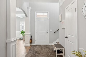 3 Swallow Tail Cir in Savannah, GA - Building Photo - Building Photo