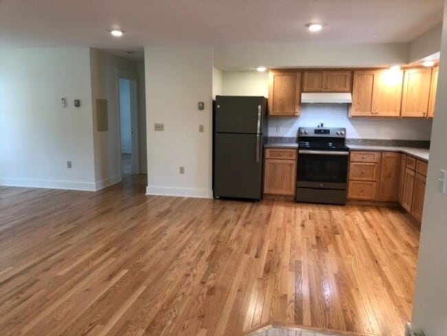 26 Madison St in Hamilton, NY - Building Photo - Building Photo