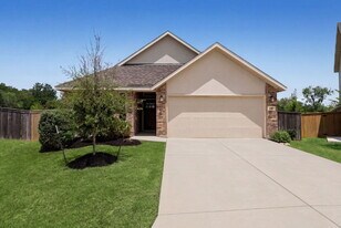 1507 Stony Island Dr in San Antonio, TX - Building Photo