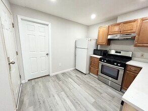 60 Hammond St in Boston, MA - Building Photo - Building Photo