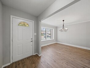 327 Muirwood Ln in Sugar Land, TX - Building Photo - Building Photo