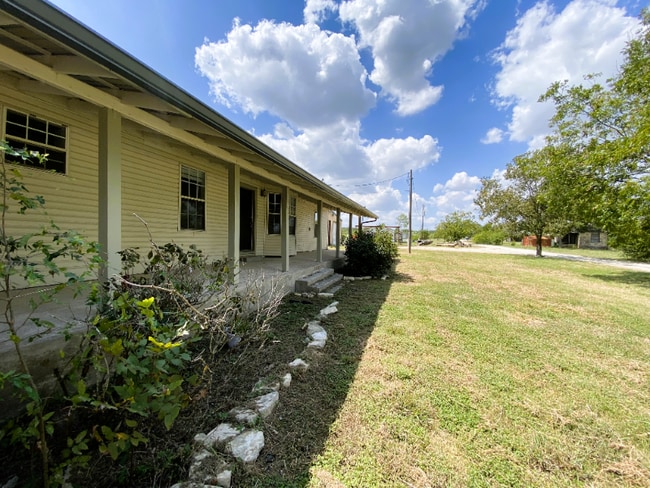 property at 143 Jasmine Ln