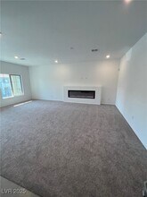 5872 Becklow Gdns Ave in Las Vegas, NV - Building Photo - Building Photo