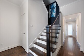1333 W 22nd St in Houston, TX - Building Photo - Building Photo
