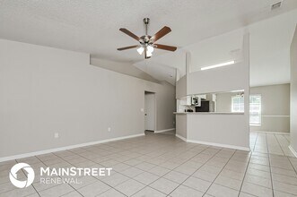 7931 Cheyenne Ln in Lakeland, FL - Building Photo - Building Photo