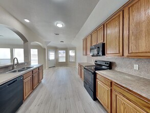 613 Destin Dr in Fort Worth, TX - Building Photo - Building Photo