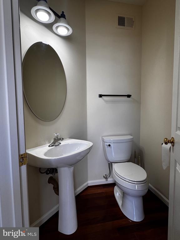 property at 66 Payne St