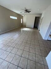 3532 W Lost Village Ln in Tucson, AZ - Building Photo - Building Photo