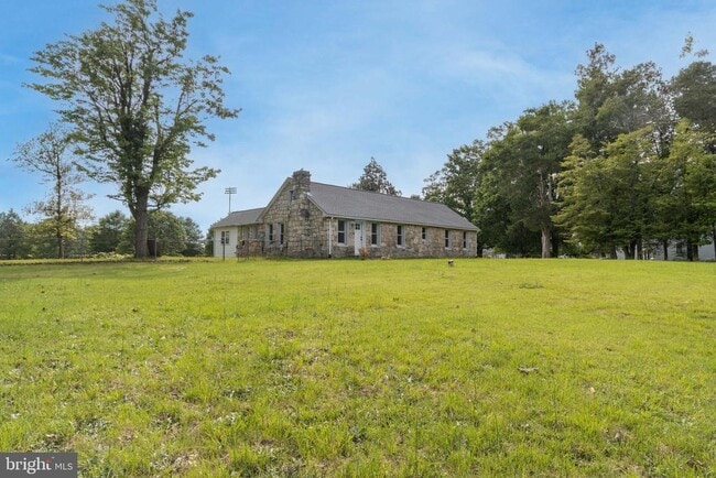 56 Porter Ln in Fredericksburg, VA - Building Photo - Building Photo