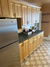 79 Main St, Unit 1st Fl in Binghamton, NY - Building Photo - Building Photo