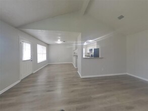 1391 Tenderden Dr in Channelview, TX - Building Photo - Building Photo