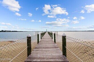 100 Cherry St in Panama City, FL - Building Photo - Building Photo