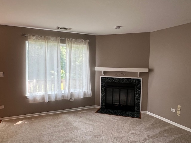 629 N Deer Run Dr in Palatine, IL - Building Photo - Building Photo