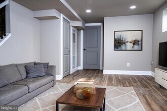 1901 D St NE in Washington, DC - Building Photo - Building Photo