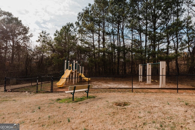 424 WI Pkwy in Dallas, GA - Building Photo - Building Photo