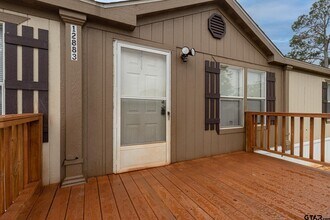 12883 FM 2710 in Lindale, TX - Building Photo - Building Photo