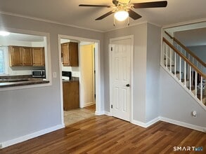 23 Pinewood Rd in Hamden, CT - Building Photo - Building Photo