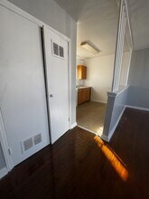 1107 48th Pl NE-Unit -2 in Washington, DC - Building Photo - Building Photo