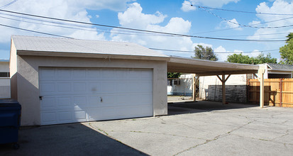 1825 Cedar St in Alhambra, CA - Building Photo - Other