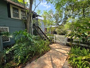 2-202 E 18th St in Sanford, FL - Building Photo - Building Photo