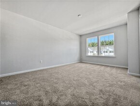 1181 Martin Rd in Breinigsville, PA - Building Photo - Building Photo