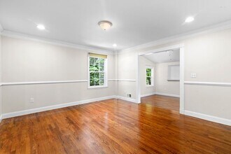 45 Whippoorwill Way in Montgomery, NJ - Building Photo - Building Photo
