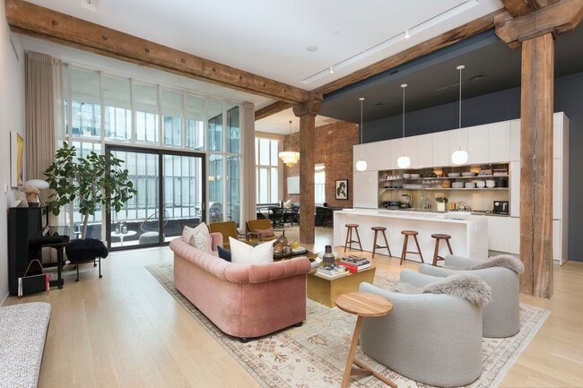 185 Plymouth St in Brooklyn, NY - Building Photo - Building Photo