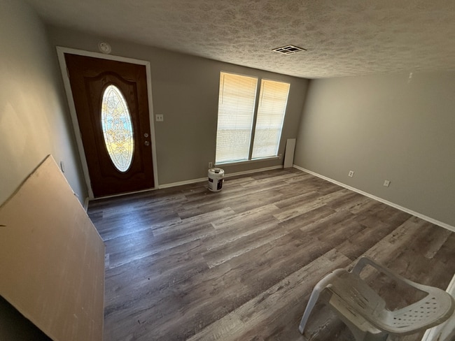 106 White Oak Dr in Prattville, AL - Building Photo - Building Photo