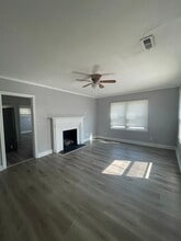 1112 Lee Ave in Rossville, GA - Building Photo - Building Photo