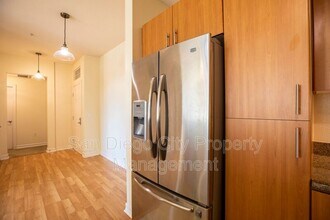 1400 Broadway in San Diego, CA - Building Photo - Building Photo