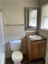 2301 Addiebelle St in Marshall, TX - Building Photo - Building Photo