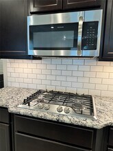 3207 Francisco Bay Pl in Katy, TX - Building Photo - Building Photo